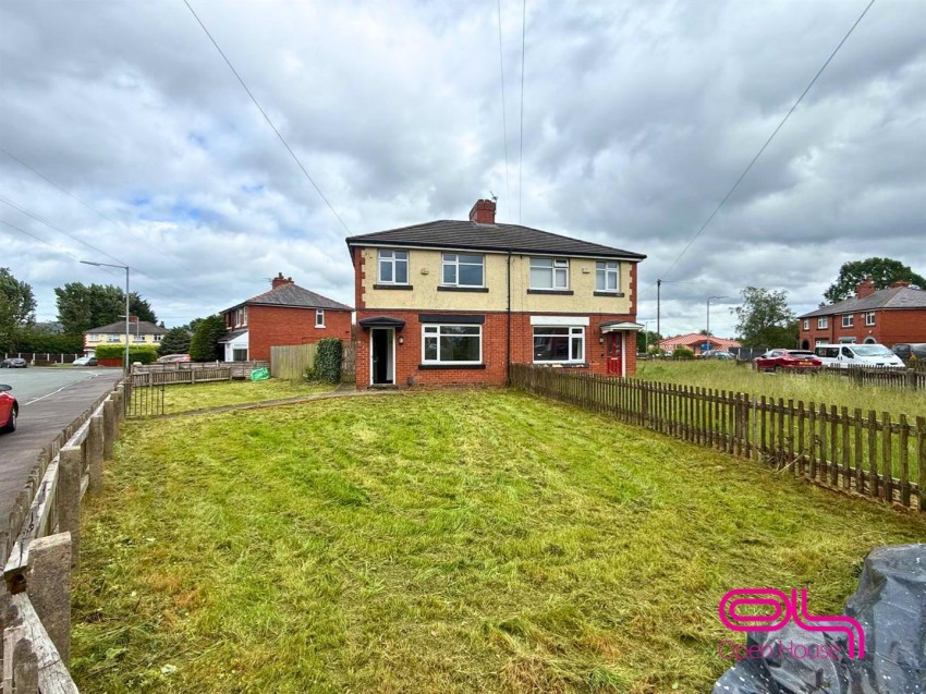 Images for Moorside Avenue, Farnworth, Bolton
