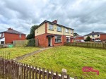 Images for Moorside Avenue, Farnworth, Bolton