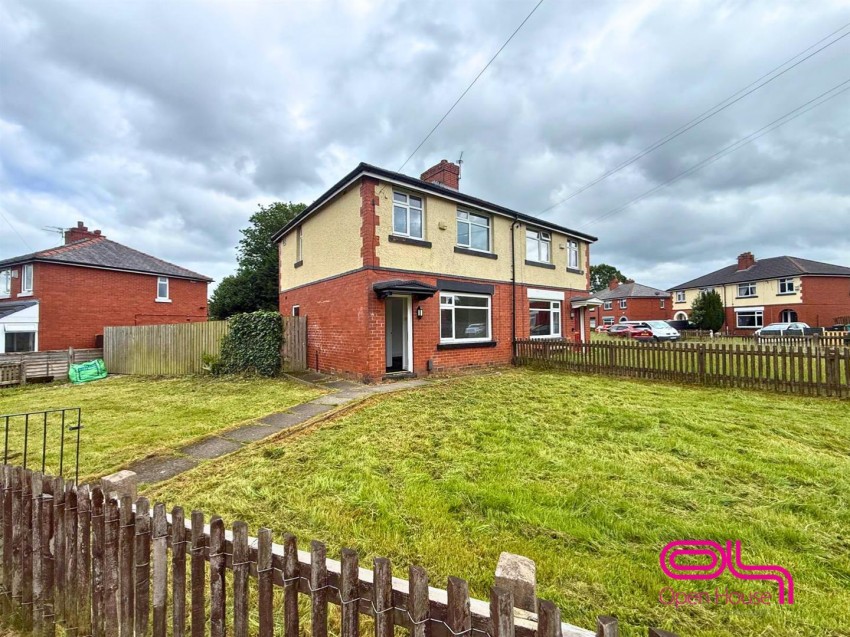 Images for Moorside Avenue, Farnworth, Bolton