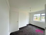 Images for Moorside Avenue, Farnworth, Bolton