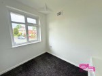 Images for Moorside Avenue, Farnworth, Bolton