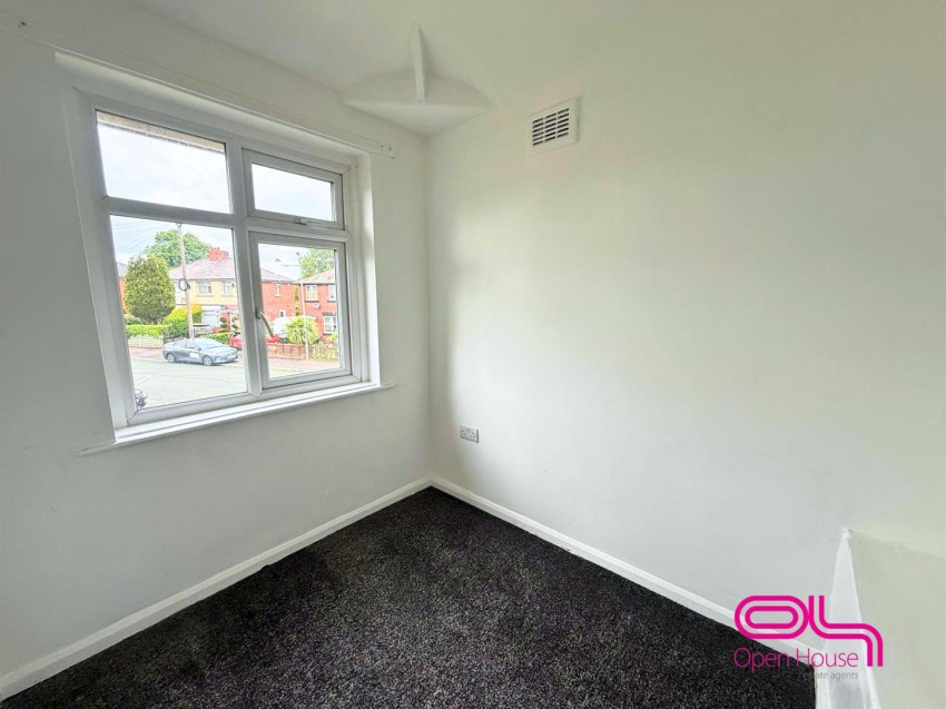Images for Moorside Avenue, Farnworth, Bolton