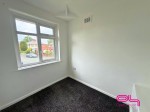 Images for Moorside Avenue, Farnworth, Bolton