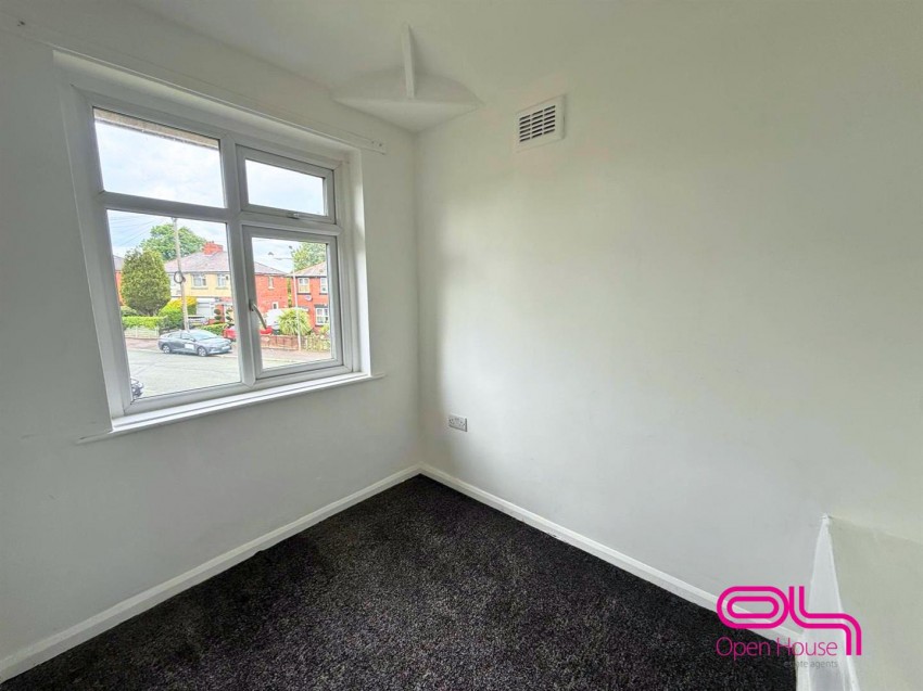 Images for Moorside Avenue, Farnworth, Bolton