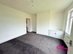 Images for Moorside Avenue, Farnworth, Bolton