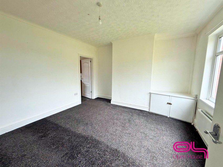 Images for Moorside Avenue, Farnworth, Bolton