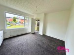Images for Moorside Avenue, Farnworth, Bolton