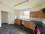 Images for Moorside Avenue, Farnworth, Bolton