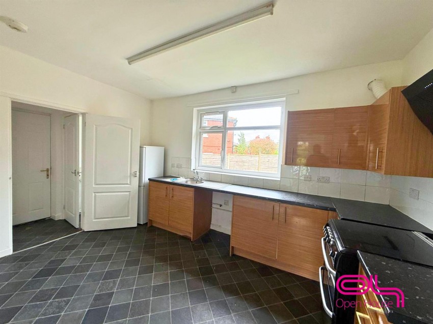 Images for Moorside Avenue, Farnworth, Bolton