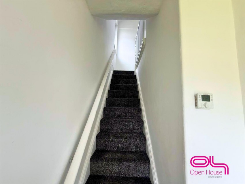 Images for Moorside Avenue, Farnworth, Bolton