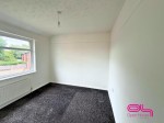 Images for Moorside Avenue, Farnworth, Bolton