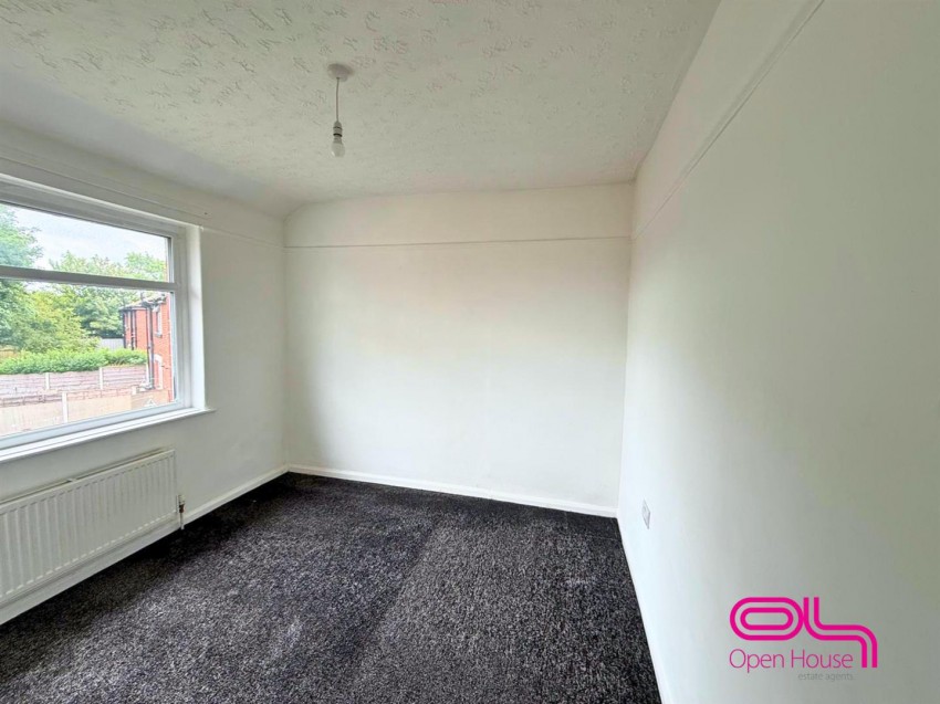 Images for Moorside Avenue, Farnworth, Bolton