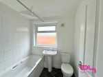Images for Moorside Avenue, Farnworth, Bolton
