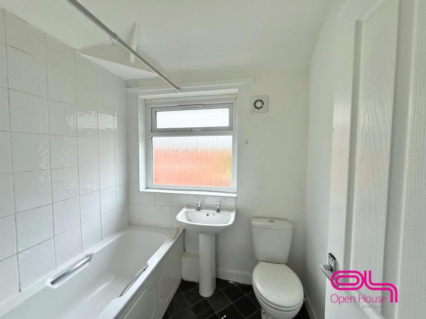 Images for Moorside Avenue, Farnworth, Bolton