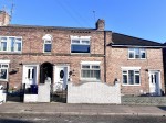 Images for Hopwood Street, Liverpool