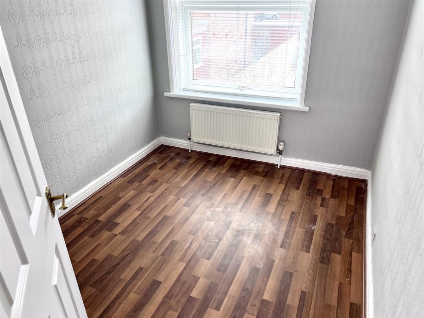 Images for Hopwood Street, Liverpool