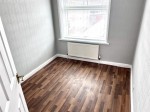 Images for Hopwood Street, Liverpool