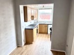 Images for Hopwood Street, Liverpool