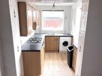 Images for Hopwood Street, Liverpool