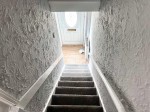 Images for Hopwood Street, Liverpool