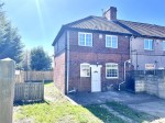 Images for Newstead View, Fitzwilliam, Pontefract