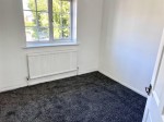 Images for Newstead View, Fitzwilliam, Pontefract