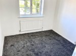 Images for Newstead View, Fitzwilliam, Pontefract