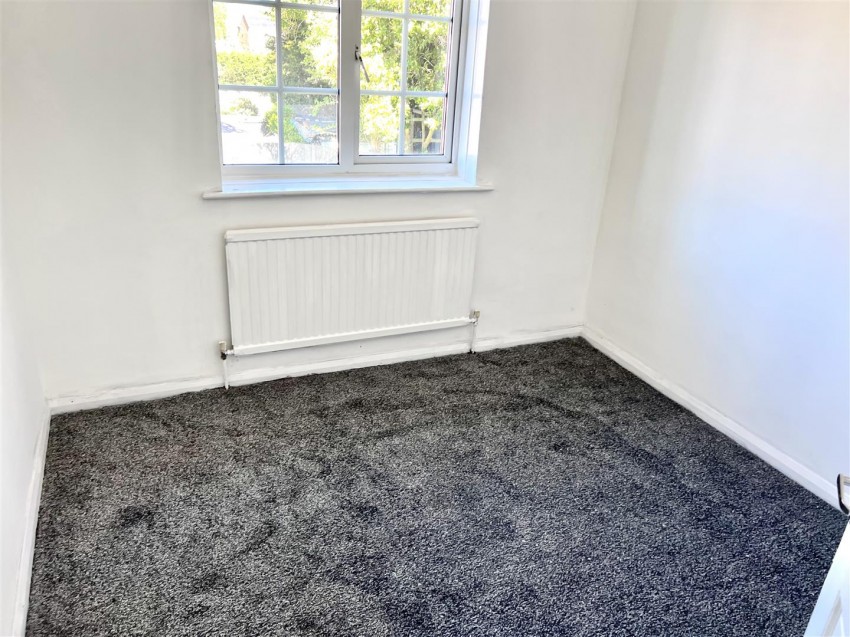 Images for Newstead View, Fitzwilliam, Pontefract
