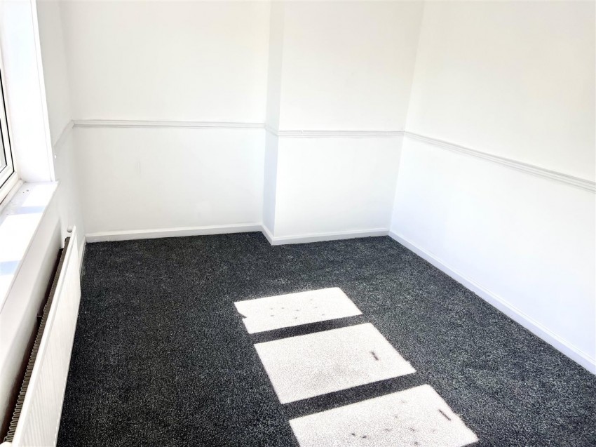Images for Newstead View, Fitzwilliam, Pontefract