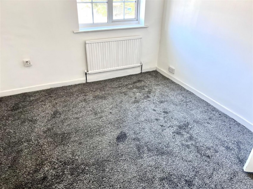 Images for Newstead View, Fitzwilliam, Pontefract