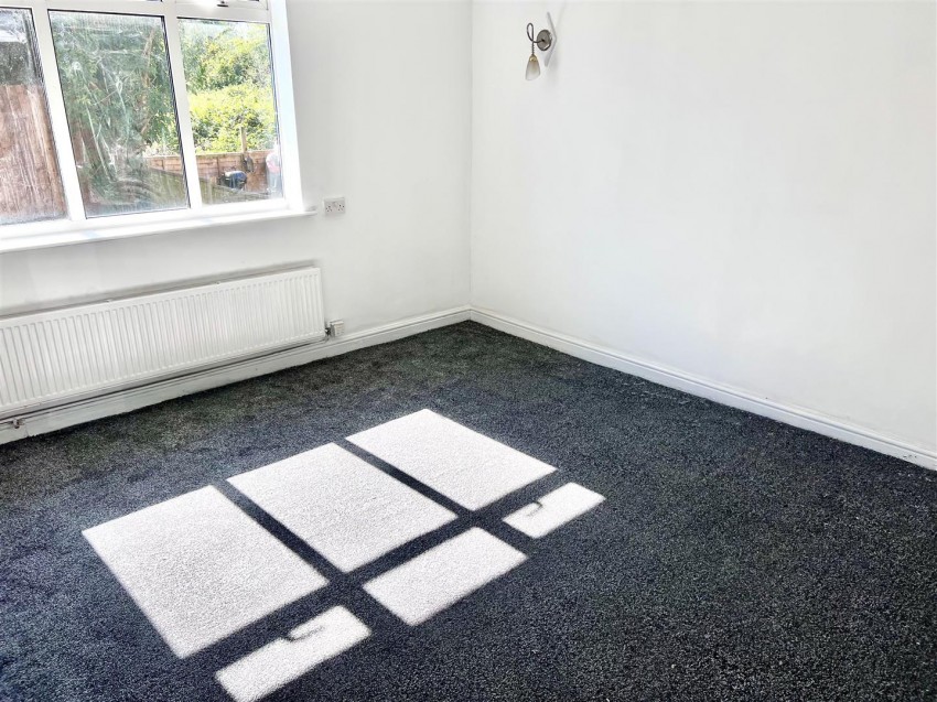Images for Newstead View, Fitzwilliam, Pontefract