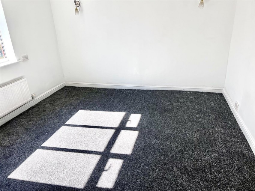 Images for Newstead View, Fitzwilliam, Pontefract