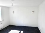 Images for Newstead View, Fitzwilliam, Pontefract