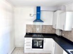 Images for Newstead View, Fitzwilliam, Pontefract