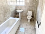 Images for Newstead View, Fitzwilliam, Pontefract