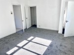 Images for Newstead View, Fitzwilliam, Pontefract
