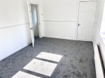 Images for Newstead View, Fitzwilliam, Pontefract