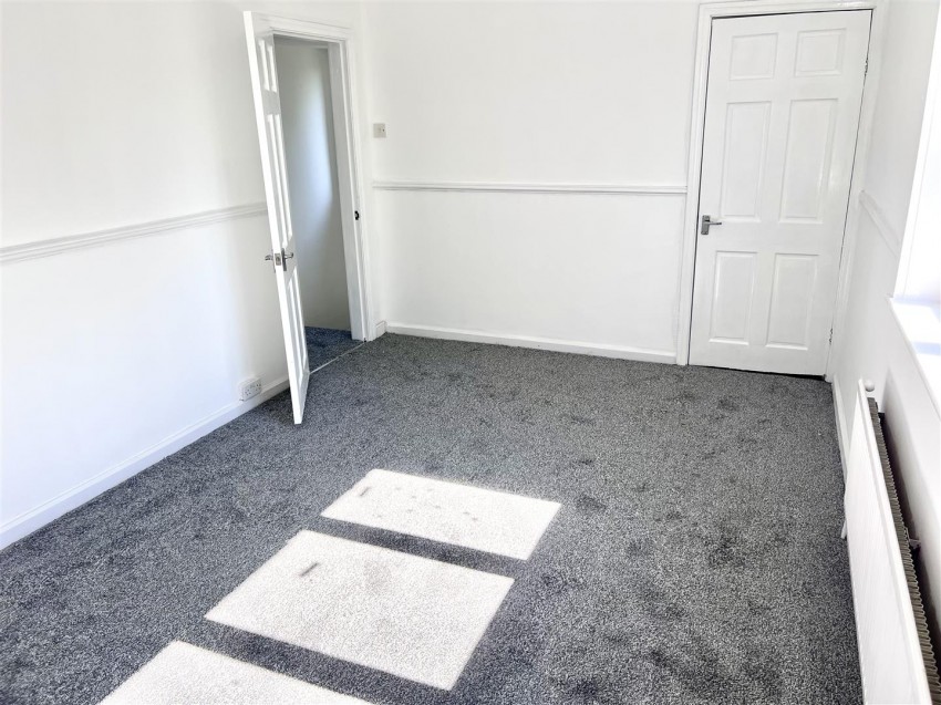 Images for Newstead View, Fitzwilliam, Pontefract