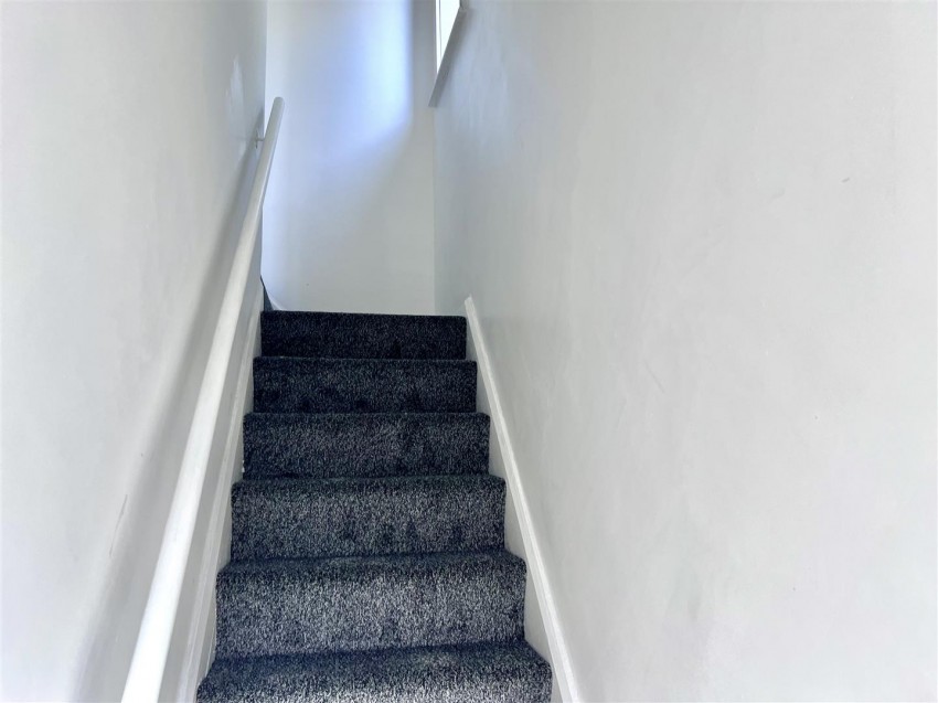 Images for Newstead View, Fitzwilliam, Pontefract
