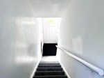 Images for Newstead View, Fitzwilliam, Pontefract