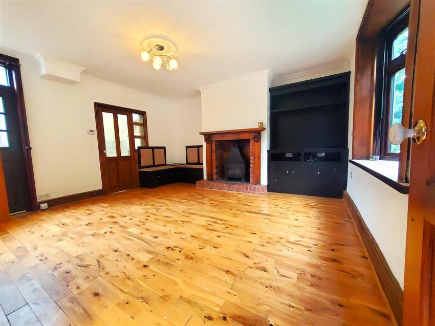 Images for Nowells Yard, Dewsbury, WF13