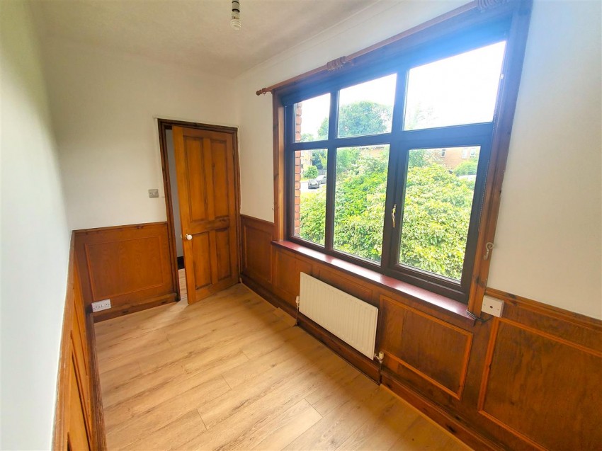 Images for Nowells Yard, Dewsbury, WF13