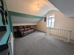Images for Vale Street, Keighley