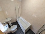 Images for Vale Street, Keighley