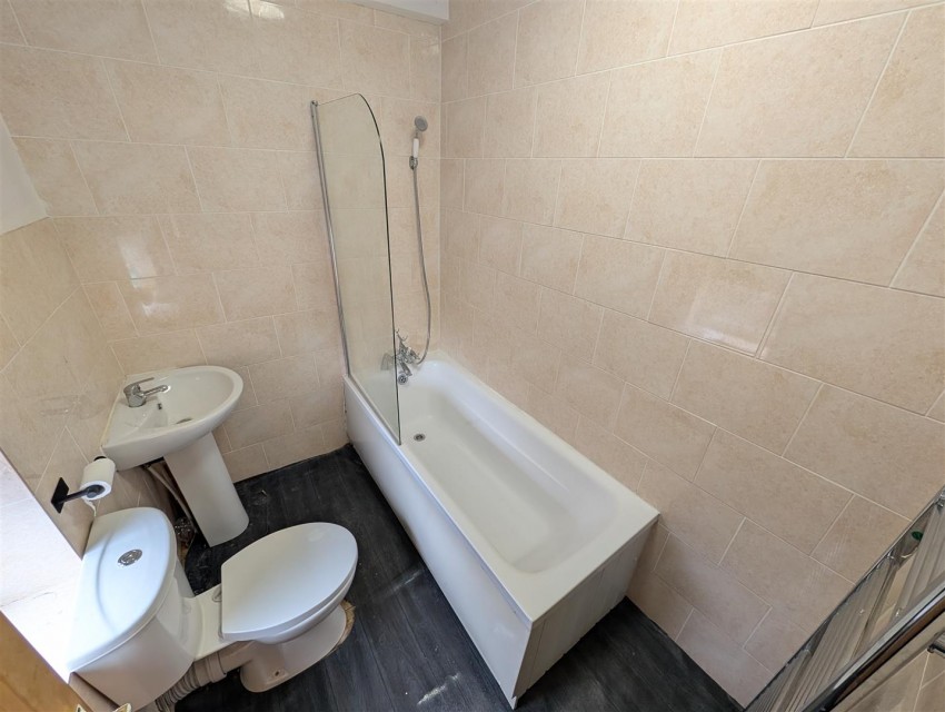 Images for Vale Street, Keighley