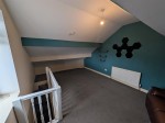 Images for Vale Street, Keighley