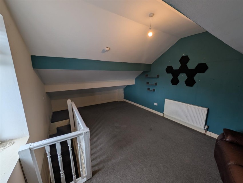 Images for Vale Street, Keighley