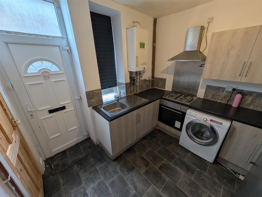 Images for Vale Street, Keighley
