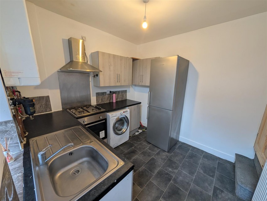 Images for Vale Street, Keighley