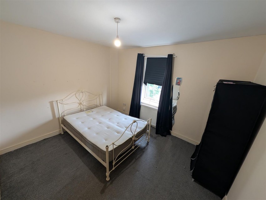 Images for Vale Street, Keighley
